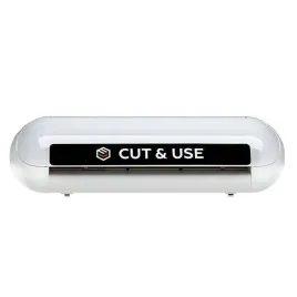 ms-cutanduse-ploter-11-apptool-set-pl