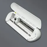 ms-cutanduse-ploter-11-apptool-set-pl-stan-nowy-waga-z-opakowaniem-0-3-kg