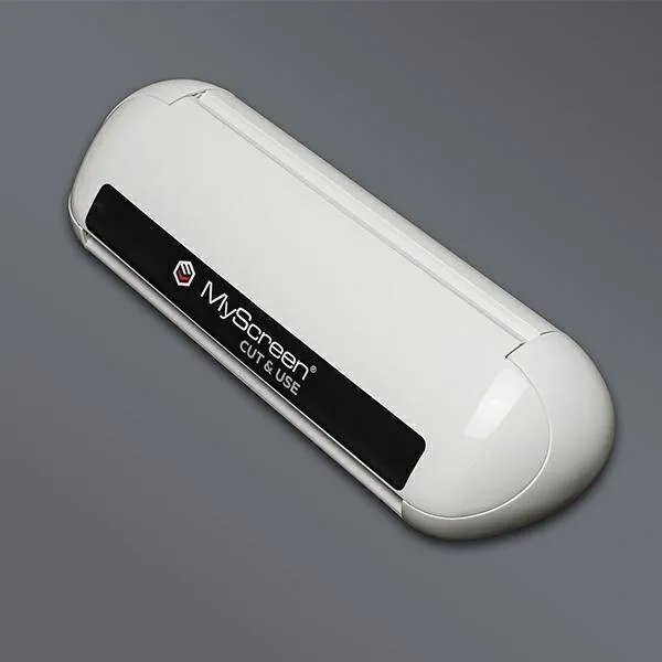 ms-cutanduse-ploter-11-apptool-set-pl-waga-z-opakowaniem-0-3-kg-stan-nowy