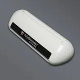 ms-cutanduse-ploter-11-apptool-set-pl-waga-z-opakowaniem-0-3-kg-stan-nowy