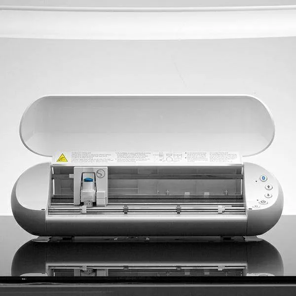 ms-cutanduse-ploter-11-apptool-set-pl-stan-nowy