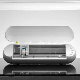ms-cutanduse-ploter-11-apptool-set-pl-stan-nowy