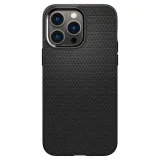 spigen-liquid-air-iphone-14-pro-max-matte-black-stan-nowy