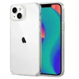 esr-krystec-iphone-13-14-clear