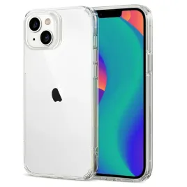esr-krystec-iphone-13-14-clear