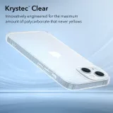 esr-krystec-iphone-13-14-clear-stan-nowy