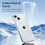 esr-krystec-iphone-13-14-clear-waga-z-opakowaniem-0-3-kg