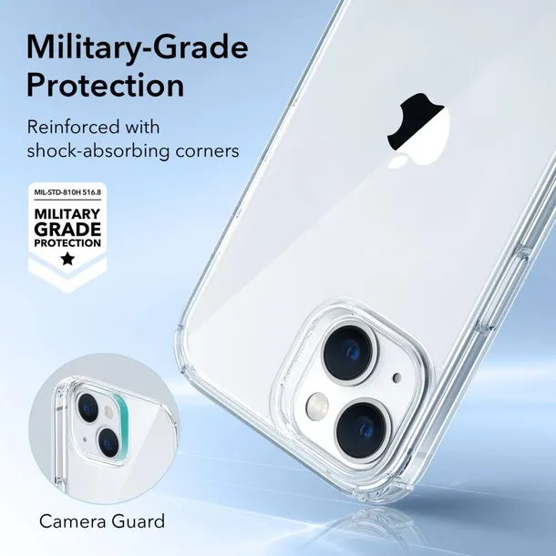 esr-krystec-iphone-13-14-clear-stan-nowy-waga-z-opakowaniem-0-3-kg