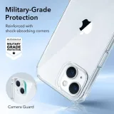 esr-krystec-iphone-13-14-clear-stan-nowy-waga-z-opakowaniem-0-3-kg