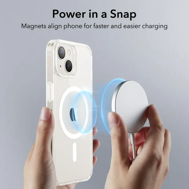 esr-ch-halolock-magsafe-iphone-14-plus-clear-stan-nowy