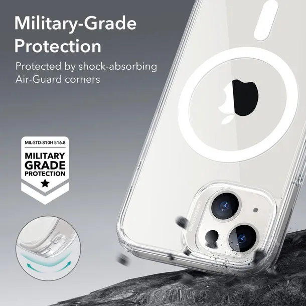 esr-ch-halolock-magsafe-iphone-14-plus-clear-stan-nowy-waga-z-opakowaniem-0-3-kg
