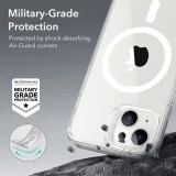 esr-ch-halolock-magsafe-iphone-14-plus-clear-stan-nowy-waga-z-opakowaniem-0-3-kg