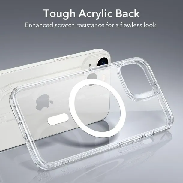 esr-ch-halolock-magsafe-iphone-14-plus-clear-waga-z-opakowaniem-0-3-kg-stan-nowy