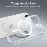esr-ch-halolock-magsafe-iphone-14-plus-clear-waga-z-opakowaniem-0-3-kg-stan-nowy