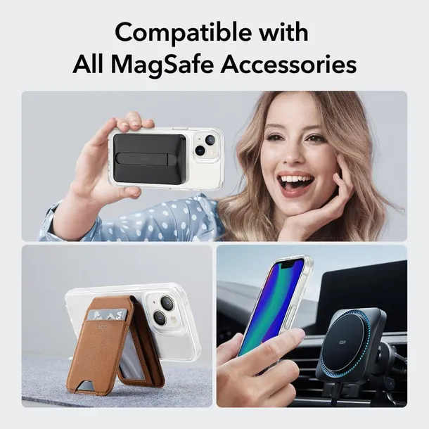 esr-ch-halolock-magsafe-iphone-14-plus-clear-waga-z-opakowaniem-0-3-kg