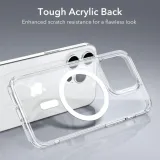 esr-ch-halolock-magsafe-iphone-14-pro-max-clear-waga-z-opakowaniem-0-3-kg-stan-nowy