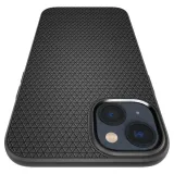 spigen-liquid-air-iphone-14-plus-matte-black-waga-z-opakowaniem-0-3-kg