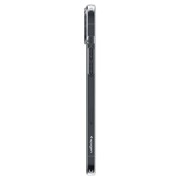 spigen-liquid-crystal-iphone-14-crystal-clear-stan-nowy-waga-z-opakowaniem-0-3-kg