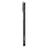 spigen-liquid-crystal-iphone-14-crystal-clear-stan-nowy-waga-z-opakowaniem-0-3-kg