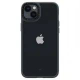 caseology-skyfall-iphone-14-matte-black-stan-nowy