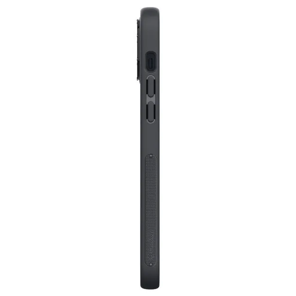 caseology-skyfall-iphone-14-matte-black-stan-nowy-waga-z-opakowaniem-0-3-kg
