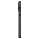 caseology-skyfall-iphone-14-matte-black-stan-nowy-waga-z-opakowaniem-0-3-kg