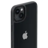 caseology-skyfall-iphone-14-matte-black-stan-nowy