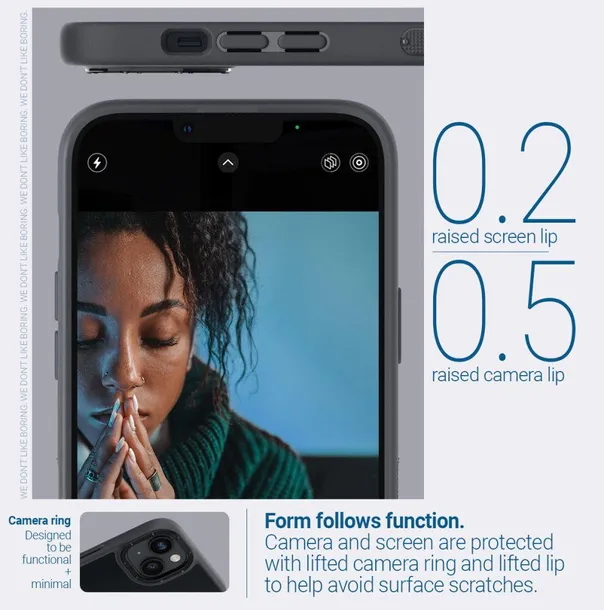 caseology-skyfall-iphone-14-matte-black-waga-z-opakowaniem-0-3-kg-stan-nowy