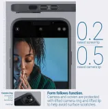 caseology-skyfall-iphone-14-matte-black-waga-z-opakowaniem-0-3-kg-stan-nowy