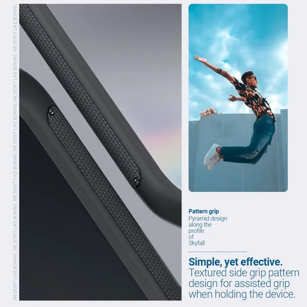 caseology-skyfall-iphone-14-matte-black-waga-z-opakowaniem-0-3-kg