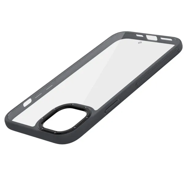 caseology-skyfall-iphone-14-matte-black-stan-nowy-waga-z-opakowaniem-0-3-kg