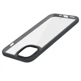 caseology-skyfall-iphone-14-matte-black-stan-nowy-waga-z-opakowaniem-0-3-kg