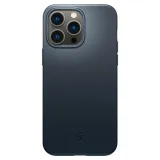 spigen-thin-fit-iphone-14-pro-max-metal-slate-stan-nowy