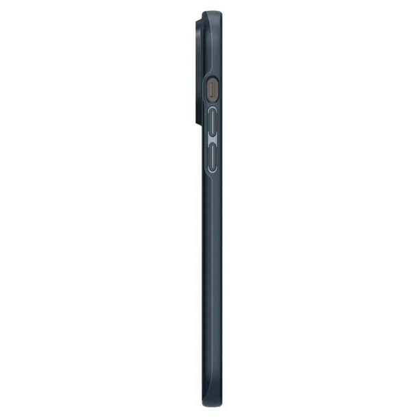 spigen-thin-fit-iphone-14-pro-max-metal-slate-stan-nowy-waga-z-opakowaniem-0-3-kg