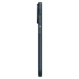 spigen-thin-fit-iphone-14-pro-max-metal-slate-stan-nowy-waga-z-opakowaniem-0-3-kg