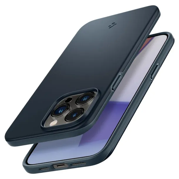 spigen-thin-fit-iphone-14-pro-max-metal-slate-waga-z-opakowaniem-0-3-kg-stan-nowy