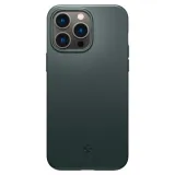 spigen-thin-fit-iphone-14-pro-max-abyss-green-stan-nowy