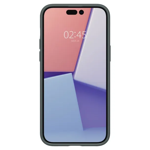 spigen-thin-fit-iphone-14-pro-max-abyss-green-waga-z-opakowaniem-0-3-kg