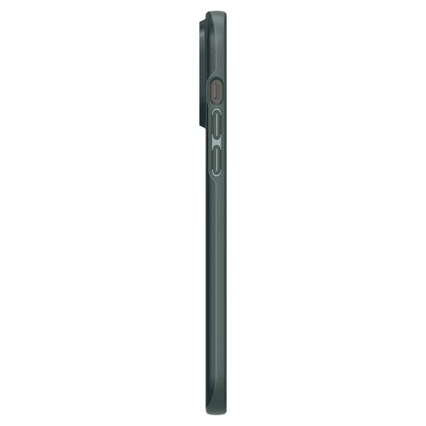 spigen-thin-fit-iphone-14-pro-max-abyss-green-stan-nowy-waga-z-opakowaniem-0-3-kg