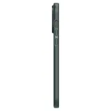 spigen-thin-fit-iphone-14-pro-max-abyss-green-stan-nowy-waga-z-opakowaniem-0-3-kg