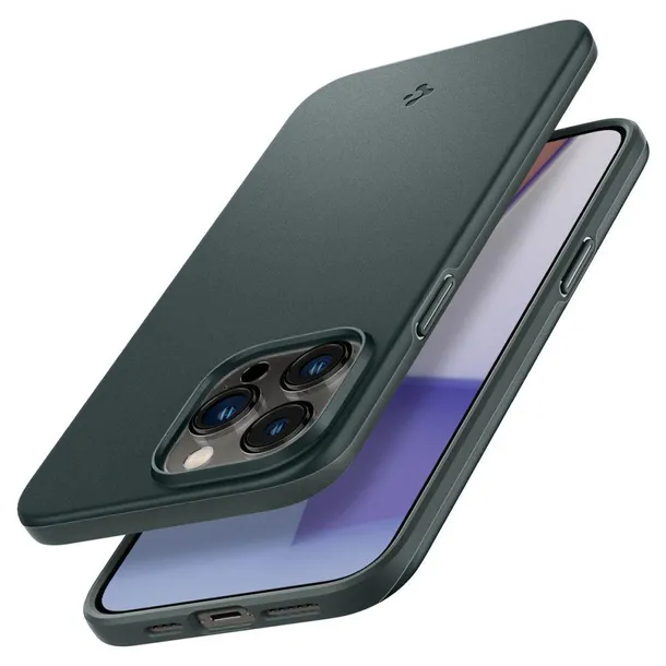 spigen-thin-fit-iphone-14-pro-max-abyss-green-waga-z-opakowaniem-0-3-kg-stan-nowy