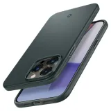 spigen-thin-fit-iphone-14-pro-max-abyss-green-waga-z-opakowaniem-0-3-kg-stan-nowy