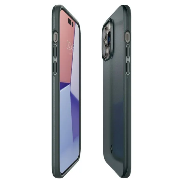 spigen-thin-fit-iphone-14-pro-max-abyss-green-stan-nowy