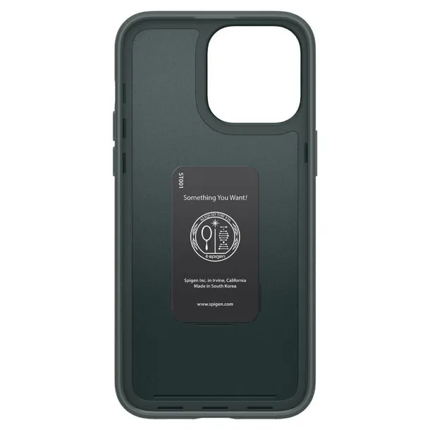 spigen-thin-fit-iphone-14-pro-max-abyss-green-stan-nowy-waga-z-opakowaniem-0-3-kg