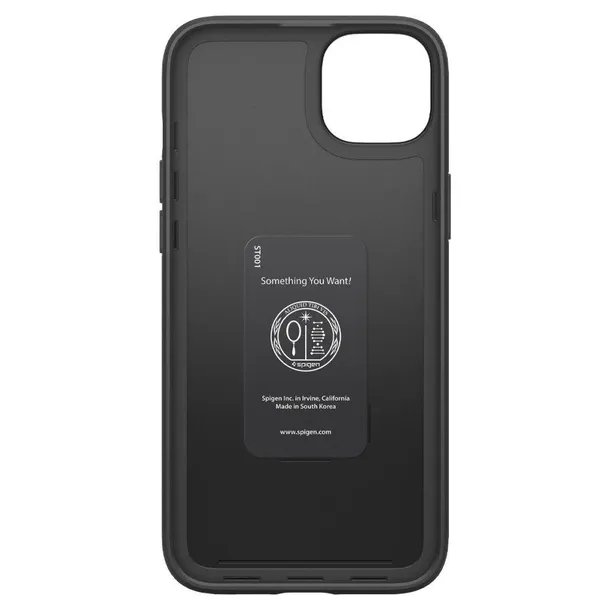 spigen-thin-fit-iphone-14-plus-black-stan-nowy-waga-z-opakowaniem-0-3-kg