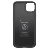 spigen-thin-fit-iphone-14-plus-black-stan-nowy-waga-z-opakowaniem-0-3-kg