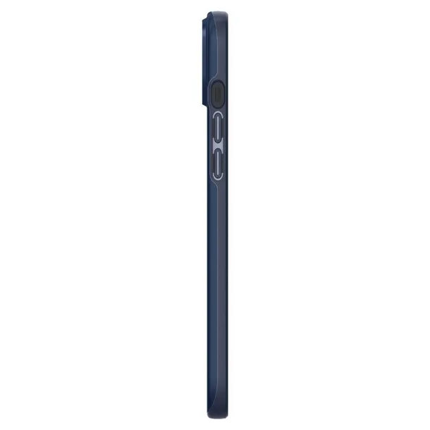 spigen-thin-fit-iphone-14-plus-navy-blue-stan-nowy-waga-z-opakowaniem-0-3-kg