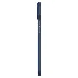 spigen-thin-fit-iphone-14-plus-navy-blue-stan-nowy-waga-z-opakowaniem-0-3-kg