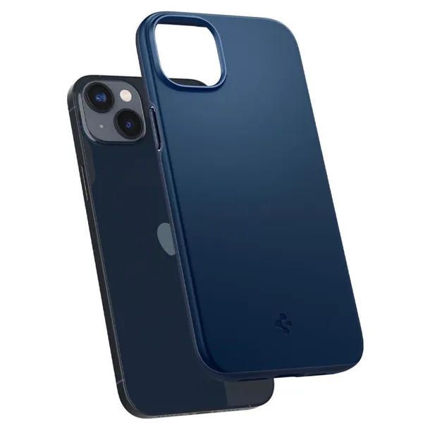 spigen-thin-fit-iphone-14-plus-navy-blue-waga-z-opakowaniem-0-3-kg