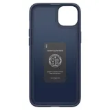 spigen-thin-fit-iphone-14-plus-navy-blue-stan-nowy-waga-z-opakowaniem-0-3-kg